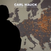 CARL HAUCK: Counter Intelligence