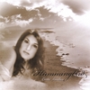 CARLIE LAIDLAW: Hummingbird