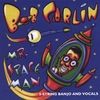 BOB CARLIN: Mr. Spaceman