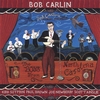 BOB CARLIN: The Boys From North Carolina