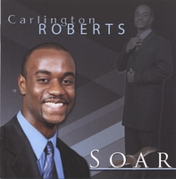 Carlington Roberts : SOAR
