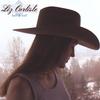 Liz Carlisle on CDBaby