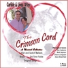 CARLISLE AND LINDA WILEY: The Crimson Cord