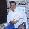 CARL KEITH: Bayou Country Rhythm & Blues