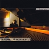 CARL LETA: Short Stories