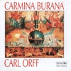 SOFIA PHILHARMONIC ORCHESTRA & BULGARIAN CHOIR CAPPELLA: Carl Orff: Carmina Burana