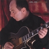 CARL ORR: Deep Down