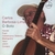 CARLOS BARBOSA-LIMA: O Boto ("The Dolphin")