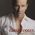CARLOS COGUL: Introduction / Famous Baritone Opera Arias + Crossover Bonus