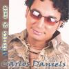 CARLOS DANIELS: Misiles De Amor