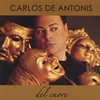 CARLOS DE ANTONIS: Del Cuore