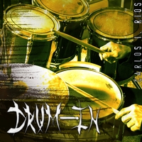 Carlos I. Rios : Drum-In