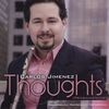 CARLOS JIMENEZ: Thoughts