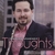 CARLOS JIMENEZ: Thoughts