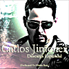 Carlos Jimenez: Descarga Espiritual (Dedicated to Hilton Ruiz)