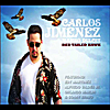 Carlos Jimenez Mambo Dulcet: Red Tailed Hawk