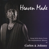 CARLOS W. ANDERSON: Heaven Made