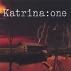 CARLOS JOHNSON: Katrina: One