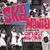 CARLOS MALCOLM: Skamania