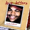 CARLOS REDMAN: Love Letters
