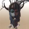 CARLOS SOTO: Tribal Behavior
