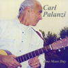 CARL PALANZI: One More Day