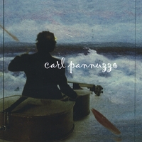 Carl Pannuzzo : Passing Eye of the Sun
