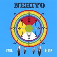 Carl Quinn : Nehiyo