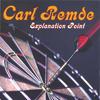 CARL REMDE: Explanation Point