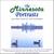 CARL SCHROEDER: The Minnesota Portraits and other music by Carl Schroeder