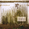 JOHN R CARLSON: recollections EP