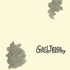 CARL TESTA: Uncertainty