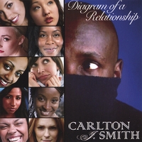 CARLTON J. SMITH: Diagram of a Relationship
