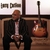 LARRY CARLTON: Greatest Hits Rerecorded
