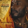CARLTON WILBORN: A Call for The Warriors