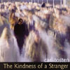 Carl Tosten on CDBaby