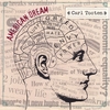 Carl Tosten on CDBaby