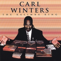 Carl Winters : The Kalimba King