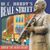 CARL WOLFE & ORCHESTRA: W.C. Handy's Beale Street - Where the Blues Began