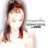 GYPSY BUTTERFLY: Diversity... Now