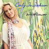 Carly Jo Jackson: Wildflower