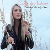 Carly Jo Jackson: World at My Feet