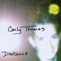 Distance