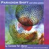 CARMELA TAL-BARON: Paradigm Shift