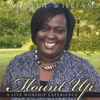 Carmela Williams: Mount Up