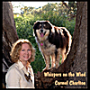 Carmel Charlton: Whispers On the Wind