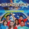 Carmel Charlton: Out of This World
