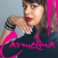 Carmelina : Morena