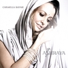 CARMELLA BAYNIE: Ashraya