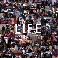 Carmen Calhoun : Life CD/DVD
